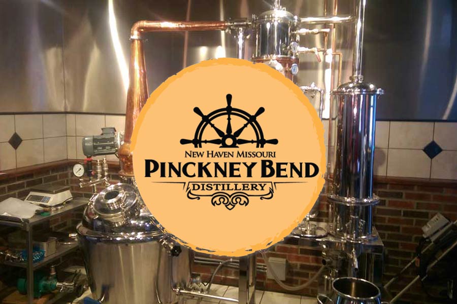 pinckney-bend-distillery-new-haven-mo