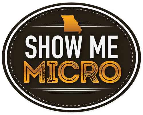 show-me-mirco-logo