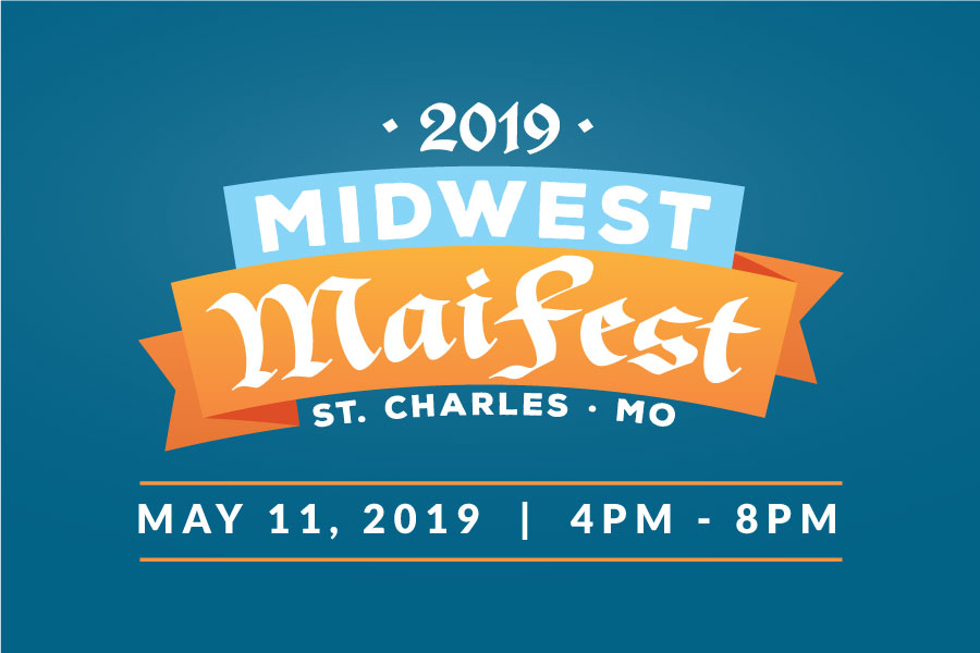 MIDWEST-Maifest-2019-st-charles-missouri-may-11