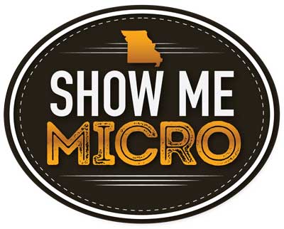 Missouri micro establishments